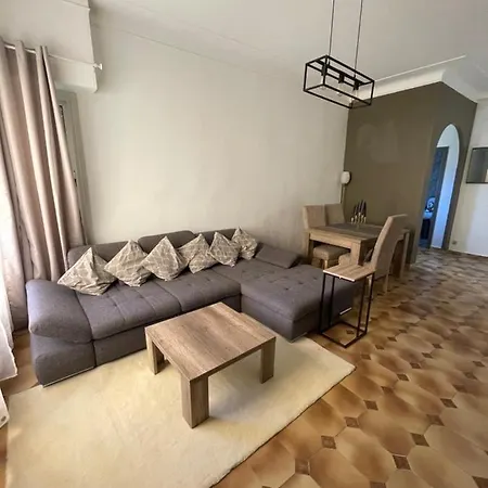 Casa de Férias Fabron